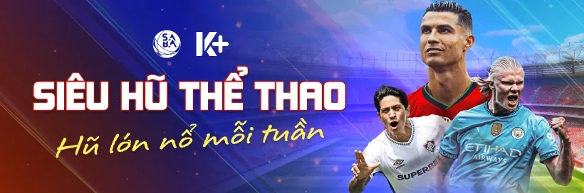 Trải nghiệm GO88 trên PC