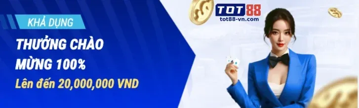 Hướng dẫn chơi tài xỉu HU88 cho người mới