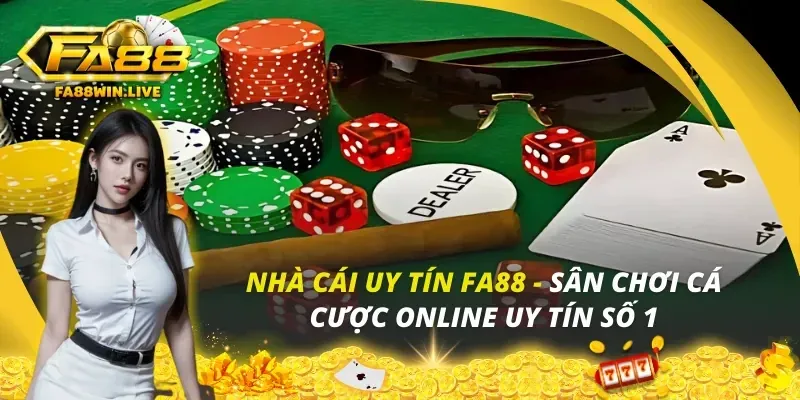 Kinh nghiệm quản lý vốn cược - HU88 blog
