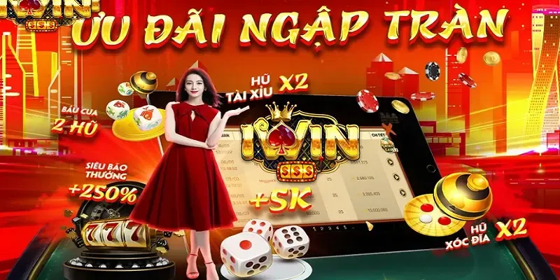 Game Poker - Đánh giá game bài HU88