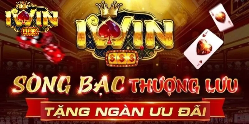 Các khuyến mãi hấp dẫn tại HU88