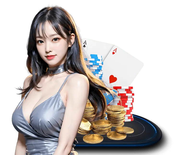 Bảo mật LUCKY88 tại HU88
